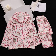 2025�¿�Ůͯ˯���ļ�����녶��޿�ͨ�L��ɐ��д�ͯ�Ҿӷ����b