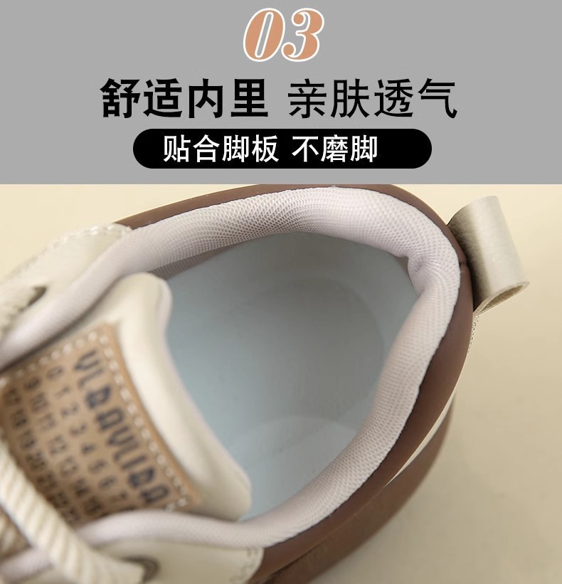 详情图片_07.jpg