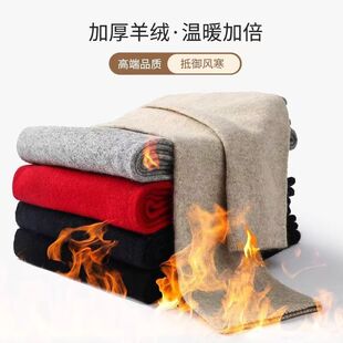 ������qɽ��qѝ��Ůͬ��Ӻ�����H��ůѝ�����ȴ���ëѝ