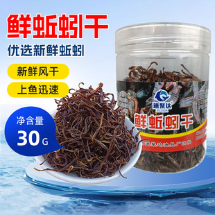 Ұឺ����a�����c�D�������r�����T�~�_�����~����~�D������D