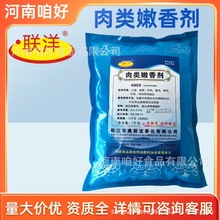 ��������ㄩ4058��؛ţ����Ʒ���W�����������ӿڸ���������