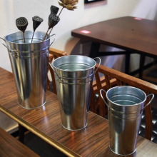 ���u��\�FƤ��@�ɻ��FƤͰ�Fˇ�r�����b�Ͱ�廨�����FƤ��Ͳ