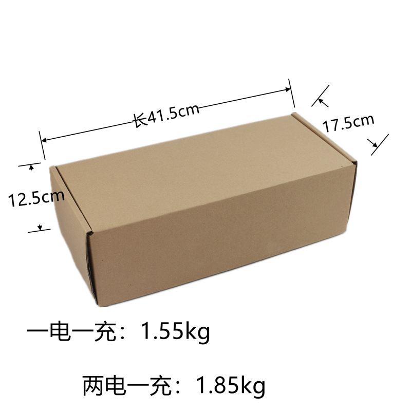 IMG_1258_副本.png