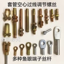 ���T���x�Ͼ��^���{���ݽz䓽z�K�~�۶��ӿ��Ĵ����ɾoĦ��܇����