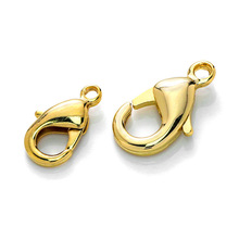 ���N�~����18K�����r������β���ɿ�����ֹ�DIY�����Ʒ���