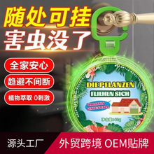 ֲ�������������x�������x���g����޹�nω��s�x�����x