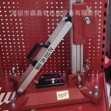 �ֻ����������� 荿יC֧�� MXF DR255TV