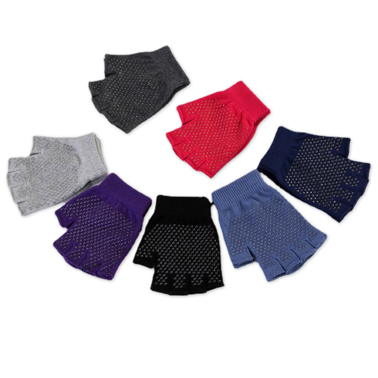 неопределенный