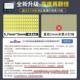 [Headlight] new intelligent solar light automatic light indoor and outdoor solar garden flood light