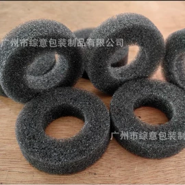 辅助包装材料;工业产品胶带;其他绝缘材料