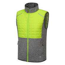 R 73097 Men's Sport Vest High Quality Perfect for Daily and