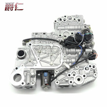 TR690 31706AA034  CVT�����䷧�����ŷ�  ������˹��³
