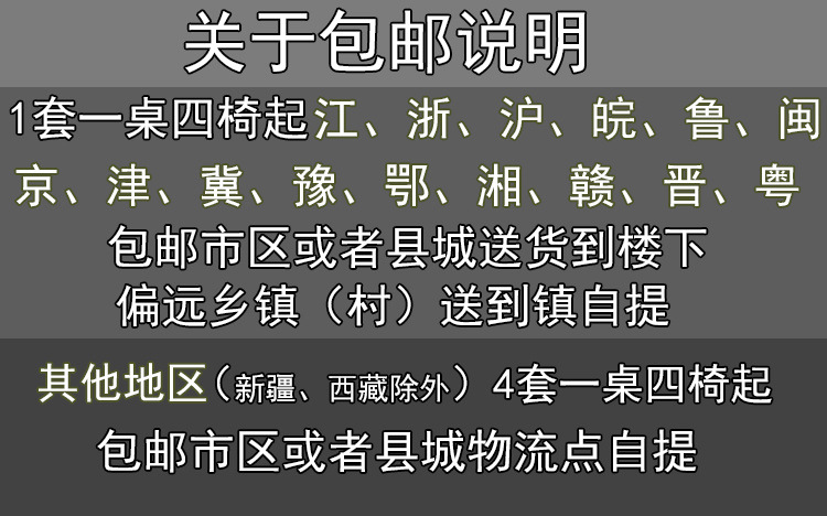 hGyTgvKjy9T/JMfycqcYivWvmdepdJc2t2Gu