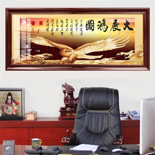 �_�I�ͶY�֮������d¡�����\���A���쮋�ڮ�������չ���D�R��