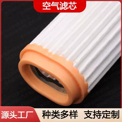 filter oil filter – Air filter