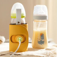 �W�t��ƿ����������_�̐a��usb܇�dů�ӟ�a��ů���ױ�yʽƤ��