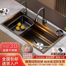 �N��ϴ����SUS304���P䓷�C���yˮ�۴�βۼ��ü{��ϴ���̨����