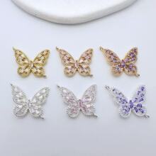 �~僽�΢��ʯ�U�պ�����ɫ�����Ʒ���DIY���i����p������