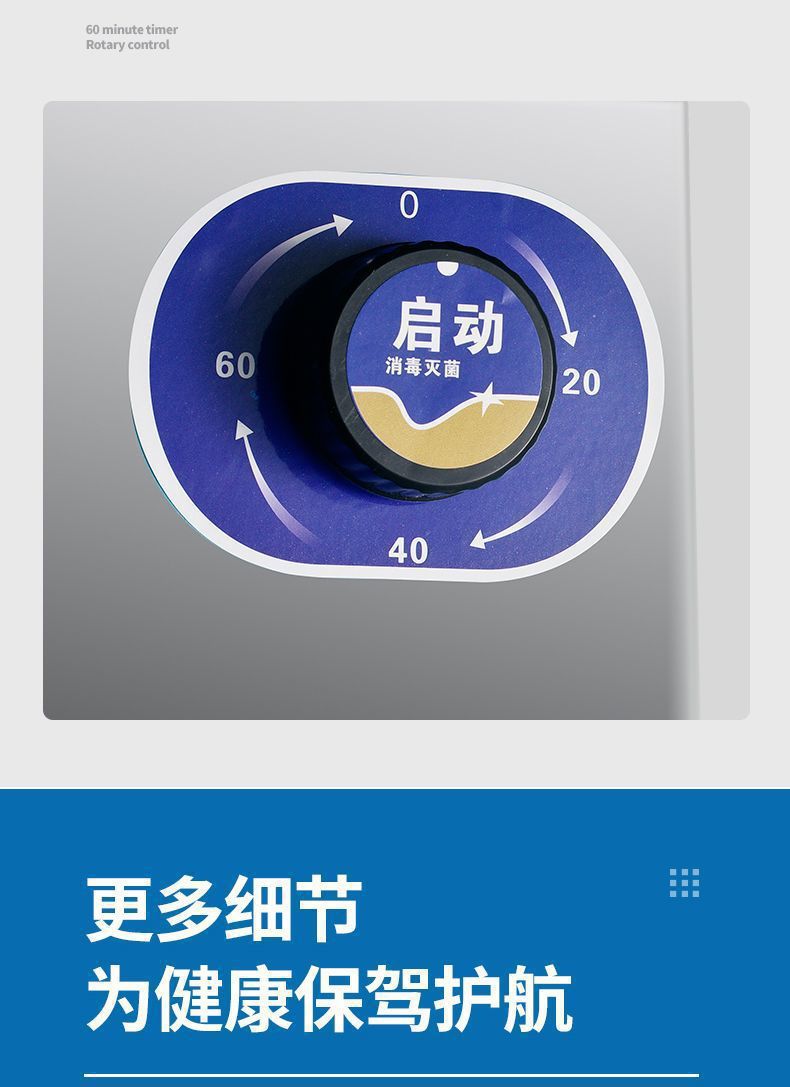 2fa162cc-9d0d-46a2-99c6-0ac19f7eaffe.jpe