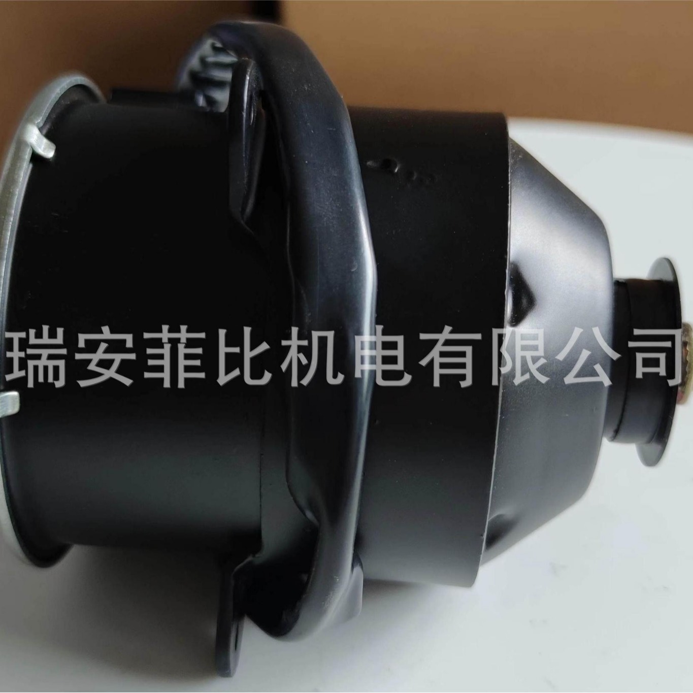 Motor de ventilador de refrigeración 19030-PFE-003/263500-5360/263500-5700
