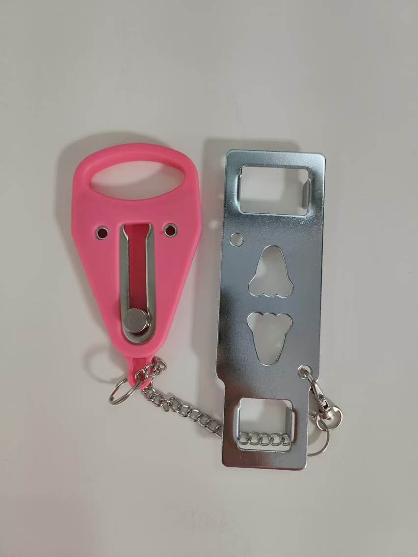 微信图片_20240827144835