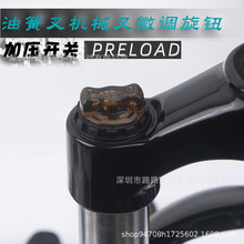 ǰ�����a��XCR/XCM���/�Ͳ�������i����������m����