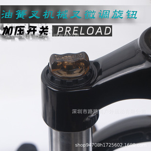 ǰ�����a��XCR/XCM���/�Ͳ�������i����������m����