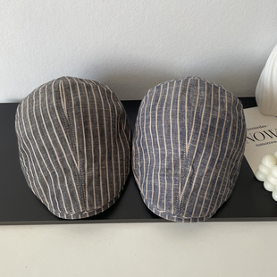 2026����l�y��ܛǰ�Mñ��Ů���ļ��͹ŕr�����e�ٴ��������ñ