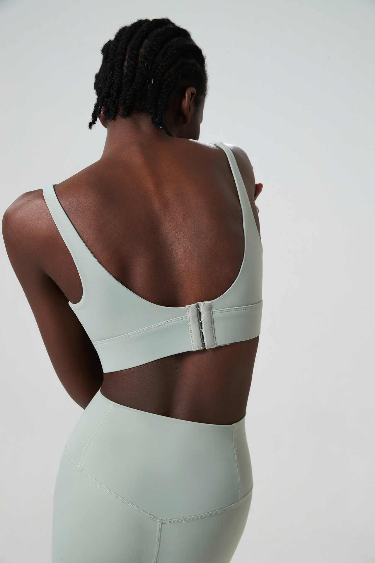 Untitled session 35208_1.jpg