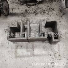 ֧ģˮƴuCBаνYˮ͙C