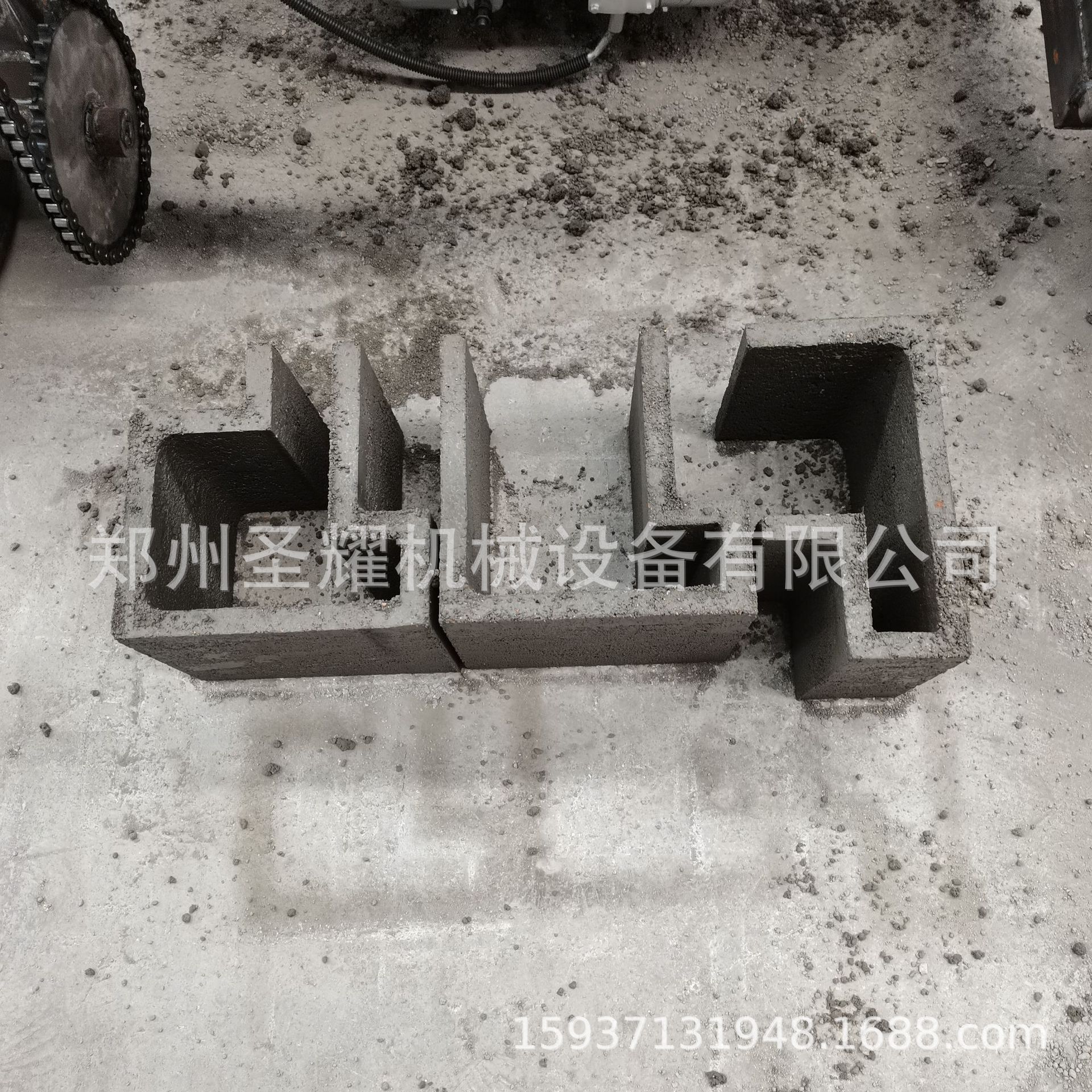 WeChat picture_20210616090923.jpg