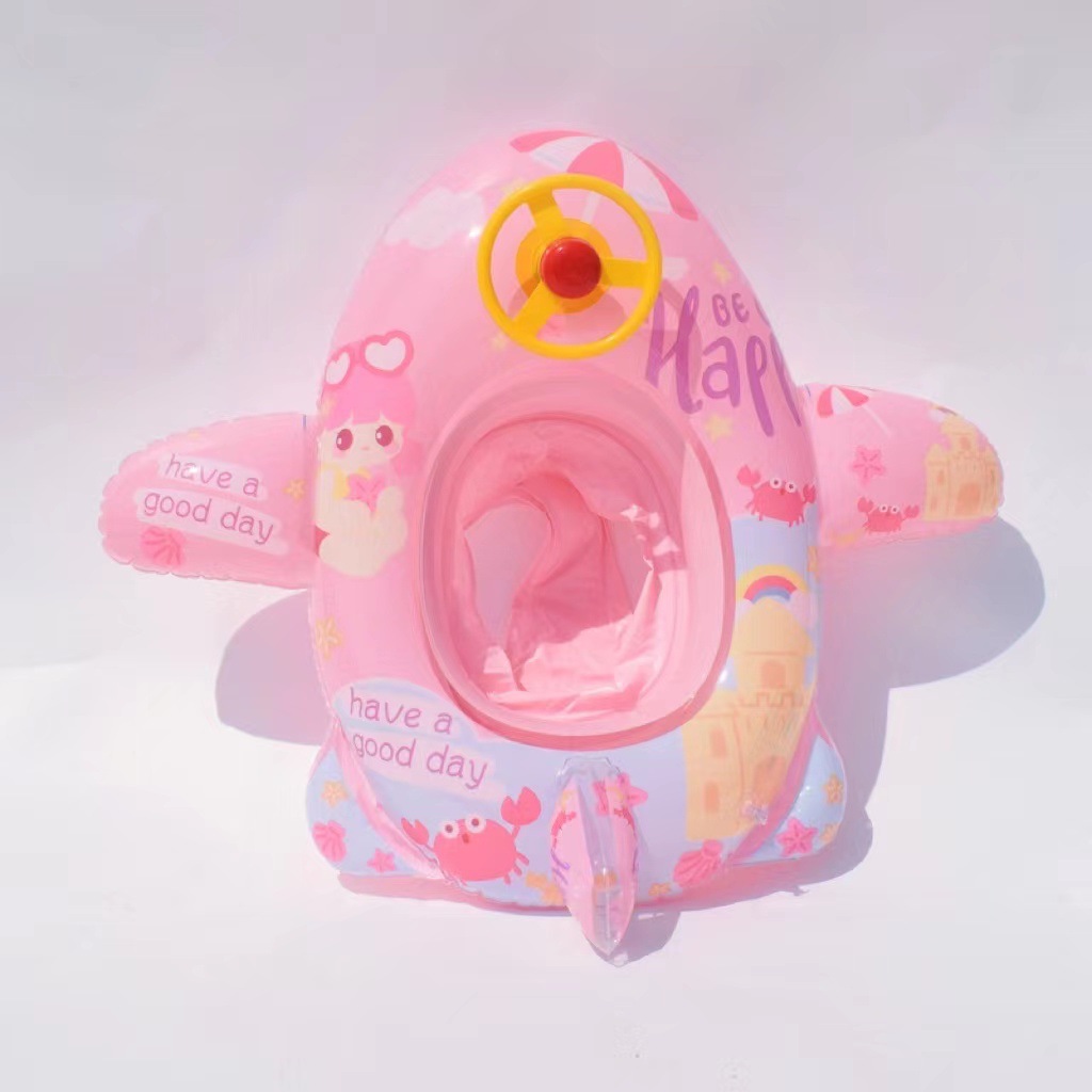 微信图片_202204121728321