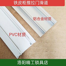 �Y�ϙ��X�Ͻ𻬵� �FƤ���ļ������T����܉���� ����܉������܉