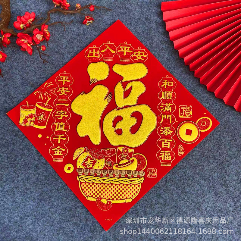 微信图片_20221027093005