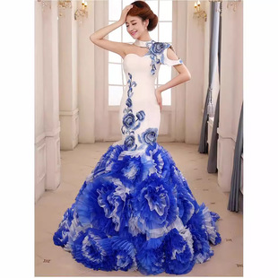 �Ї��Lģ���������Y�������߶��{ɫ�鼆�Y������ݳ��¿�