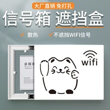 U늱bړýw̖lЏ伯쮋