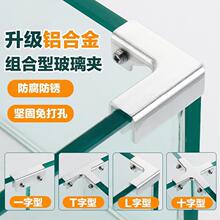 �Ӻ��X�Ͻ�L�Ͳ����A�����~��ʮ��ֱ�ǿ��۲˻��迨�۴ɴu�̶��A