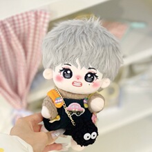 BTS���������̩��ë�q�^�l�޻�������ż���ǹ��й��նYƷ�F؛��