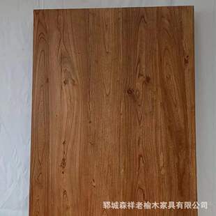 ��ľľ������fƴ����ľ������ľ�b���L���T��Ҿߘ���̤����