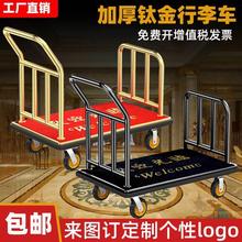 ⁽�����܇ɢ��܇�Ƶ�����\��܇�Y�e܇�C����d����܇���P�