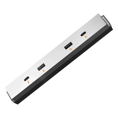 Mobil şarj cihazları: Dock H Adapter Accessories Car