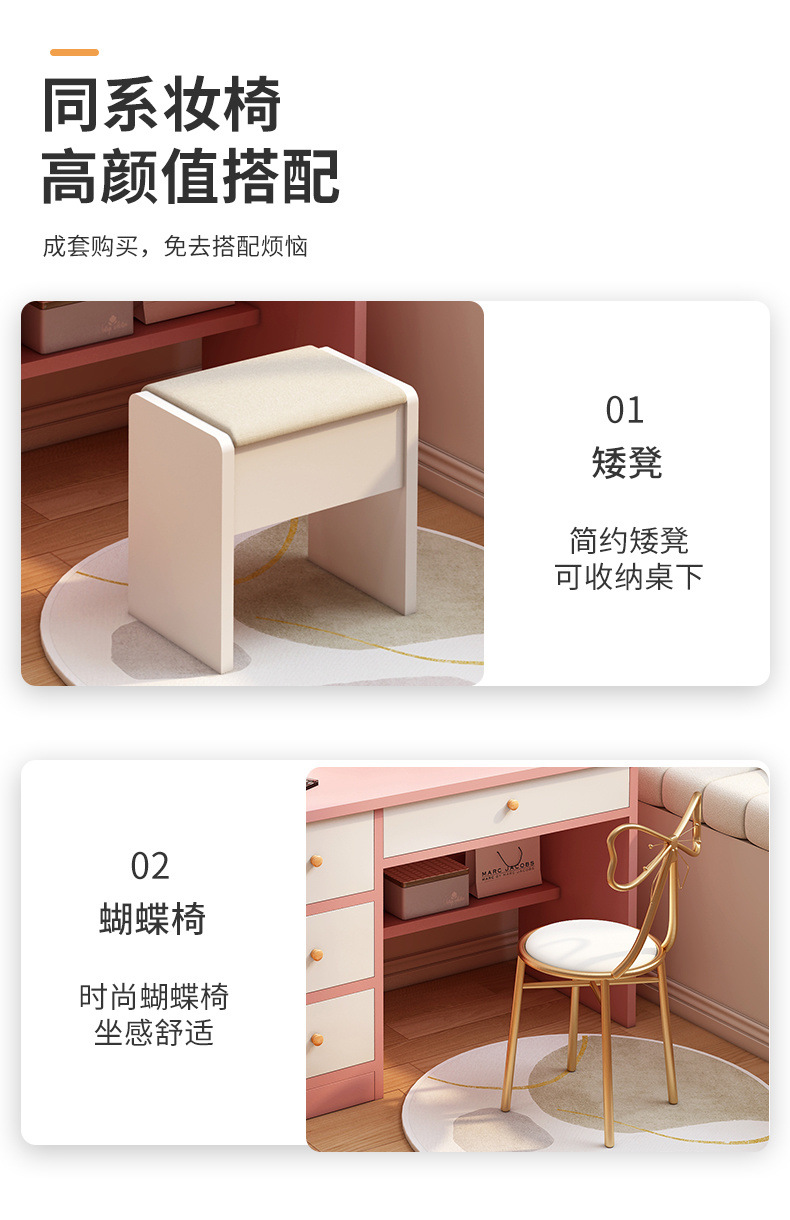 c6e962b3-d4ab-4869-a5db-b1f522eeed14.jpe