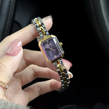 �S��scottieԊ�ߵ��¿��ֱ�С���P����䓎�Ů����ˮС���L��9808