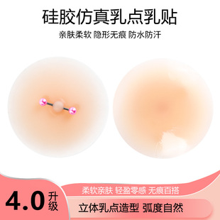 �羳���u���z�������c���N�wɫ���z���^�N������bo���[�����N