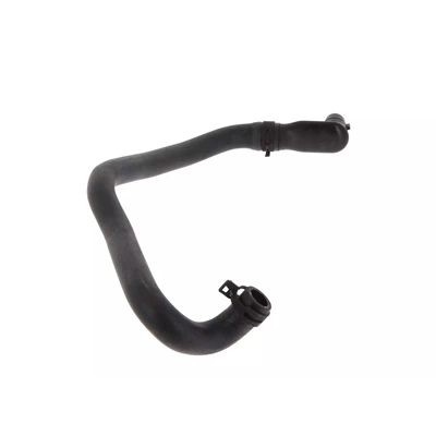 automobile water pipe Mercedes Benz W204 Car