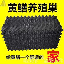 ���B�������S�X�����S�X�C��Λ󨳲���qˮ���Bֳ�X�~�S�X�۳��˹�