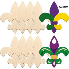 ľ�|�Sβ��DIY�b�� 10Ƭ�b δ��ɿհ�ľƬ �ֹ��T�f���⹤ˇ