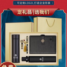 ˾ֶȲնYƷͿ͑TƷüoƷ