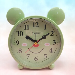 �n�濨ͨ�ɐۄ��⃺ͯ�W�����Ҵ��^�����o������С�[�RSMϵ��