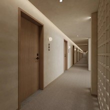 �Ƶ��T��ľ�p̨�A�����������g�T�h�����B���bľ�T���޹�Ԣ���g�T